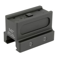 Midwest Industries Aimpoint T1/T2 Non-QD Mount