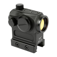 Midwest Industries Aimpoint T1/T2 Non-QD Mount