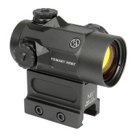 Midwest Industries Aimpoint T1/T2 Non-QD Mount