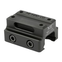 Midwest Industries Non-QD Mount for Trijicon MRO
