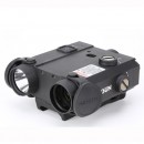 Holosun Lasers & Illuminators LS420