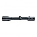 Swarovski Z6 3-18x50 BRH Black 59619