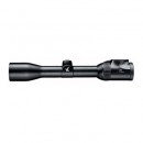 Swarovski Z6i 1.7-10x42 4A-I Black 69238