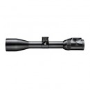 Swarovski Z6i 2-12x50 BT 4A-I Black 69336