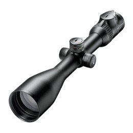 Swarovski Z6i 2.5-15x44 BT 4A-I Black 69458