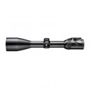 Swarovski Z6i 2.5-15x56 4A-I Black 69538