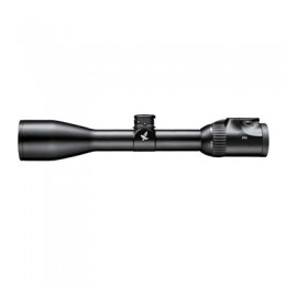 Swarovski Z6i 2.5-15x56 BT 4A-I Black 69558