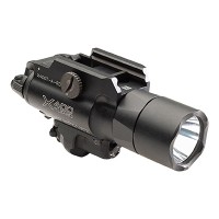 Surefire X400T-A