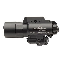 Surefire X400T-A