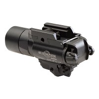 Surefire X400T-A