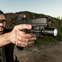 Surefire X400T-A