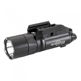 Surefire X300T-A