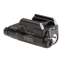 Surefire XC1-C