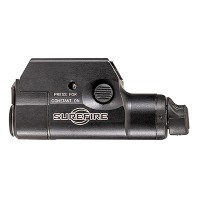 Surefire XC1-C