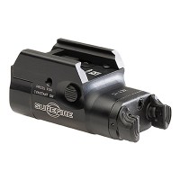 Surefire XC1-C