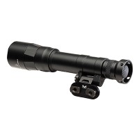 Surefire M640DFT-Pro Turbo