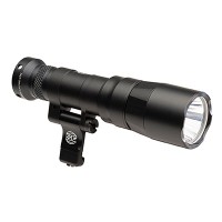 Surefire M340DFT-Pro Turbo