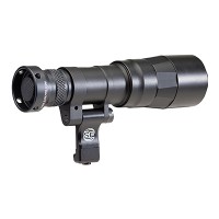 Surefire M340DFT-Pro Turbo