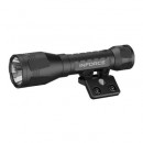 Inforce ARC 650 LR-M Modular Weapon Light