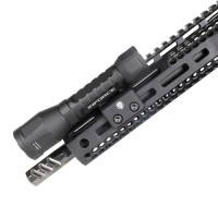 Inforce ARC 650 LR-M Modular Weapon Light