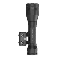 Inforce ARC 650 LR-M Modular Weapon Light