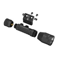 Inforce ARC 650 LR-M Modular Weapon Light