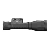 Inforce ARC 650 LR-M Modular Weapon Light