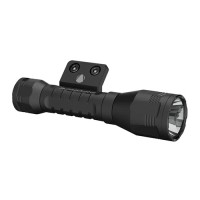 Inforce ARC 650 LR-M Modular Weapon Light