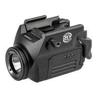 Surefire XSC WeaponLight