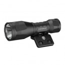 Inforce ARC 350 LR-M Modular Weapon Light