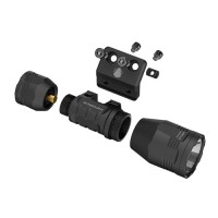 Inforce ARC 350 LR-M Modular Weapon Light