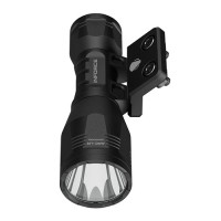 Inforce ARC 350 LR-M Modular Weapon Light
