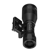 Inforce ARC 350 LR-M Modular Weapon Light