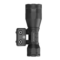 Inforce ARC 350 LR-M Modular Weapon Light