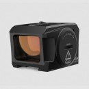 Burris FastFire E Red Dot Reflex Sight