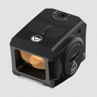 Burris FastFire E Red Dot Reflex Sight