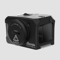 Burris FastFire E Red Dot Reflex Sight