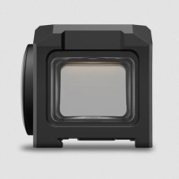 Burris FastFire E Red Dot Reflex Sight