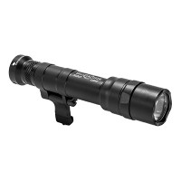 Surefire Scout Light Pro Dual Fuel