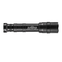 Surefire Scout Light Pro Dual Fuel