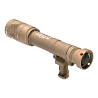 Surefire Scout Light Pro Infrared