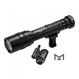 Surefire Scout Light Pro