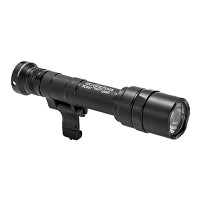 Surefire Scout Light Pro