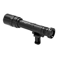 Surefire Scout Light Pro