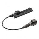 Surefire UE-SR07 Scout Light Remote Switch