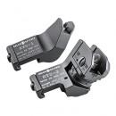 Surefire DD-RTS-Set