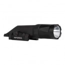 Inforce Gen 3 WMLx + IR Rifle Light