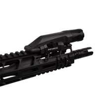 Inforce Gen 3 WMLx + IR Rifle Light