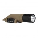 Inforce Gen 3 WMLx Weapon Light