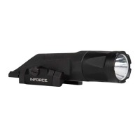 Inforce Gen 3 WMLx Weapon Light